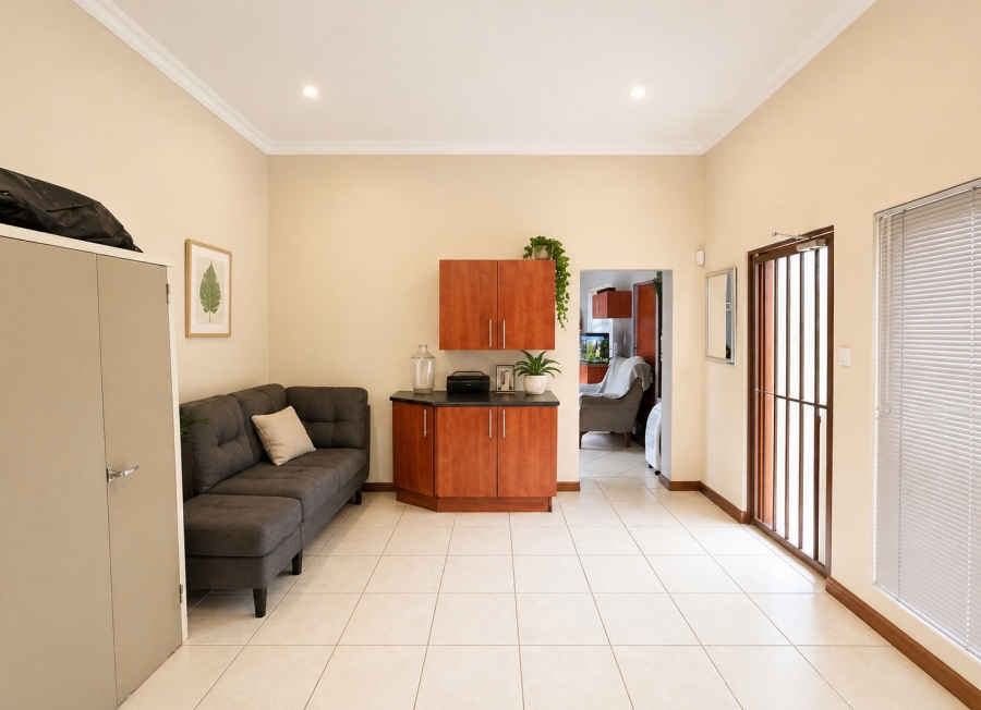 3 Bedroom Property for Sale in Schoemansville North West